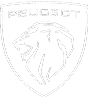 LENS Peugeot